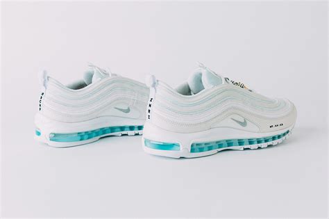 jesus schuhe nike 97|am97 inri jesus.